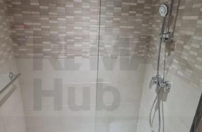 Apartment - Studio - 1 Bathroom for rent in Azizi Aura - Downtown Jebel Ali - Dubai