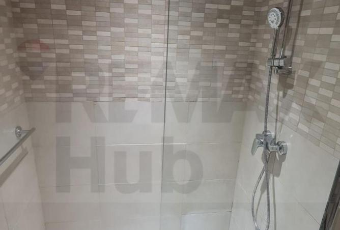 98702071 - Property Image 3