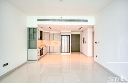 Apartment - 2 Bedrooms - 2 Bathrooms for rent in Sunrise Bay Tower 1 - Sunrise Bay - Emaar Beachfront - Dubai Harbour - Dubai Apartment - 2 Bedrooms - 2 Bathrooms for rent in Sunrise Bay Tower 1 - Sunrise Bay - Emaar Beachfront - Dubai Harbour - Dubai