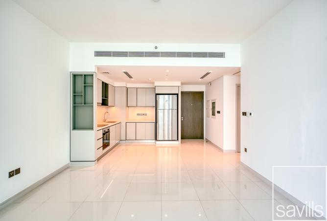 112755902 - Property Image 3
