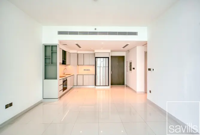 112755902 - Property Image 3