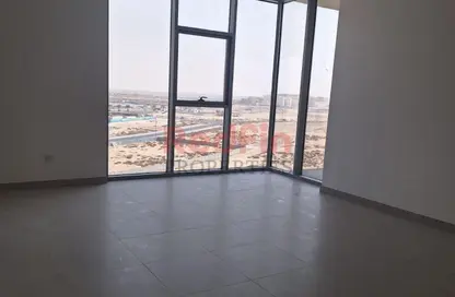 شقة - 2 غرف نوم - 2 حمامات للبيع في The Pulse ريزيدنس Plaza B9 - ذا بالس ريزيدنس بلازا - ذي بالس - دبي الجنوب (مركز دبي العالمي) - دبي
