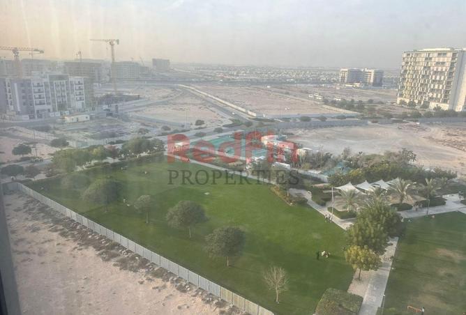 16272066 - Property Image 2