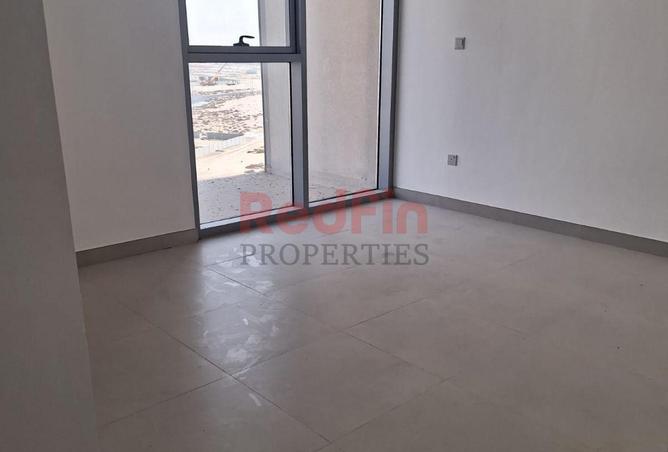 16272066 - صورة العقار 3