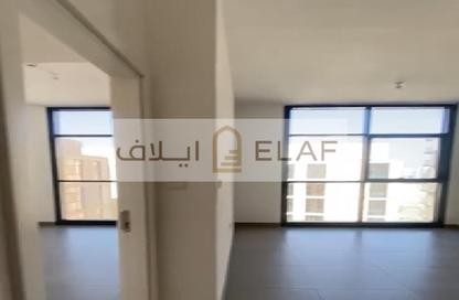 شقة - 1 - 2 للبيع في آر دي 4 - الممشى - مويلح - الشارقة