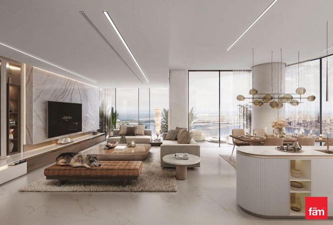 16252587 - Property Image 2