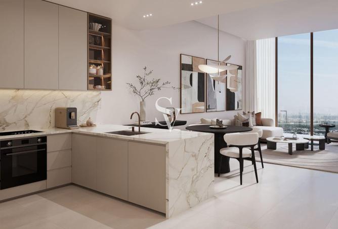 16259340 - Property Image 3