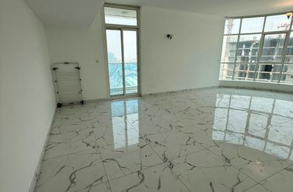 Apartment - 2 Bedrooms - 3 Bathrooms for rent in Oasis Tower - Al Rashidiya 1 - Al Rashidiya - Ajman