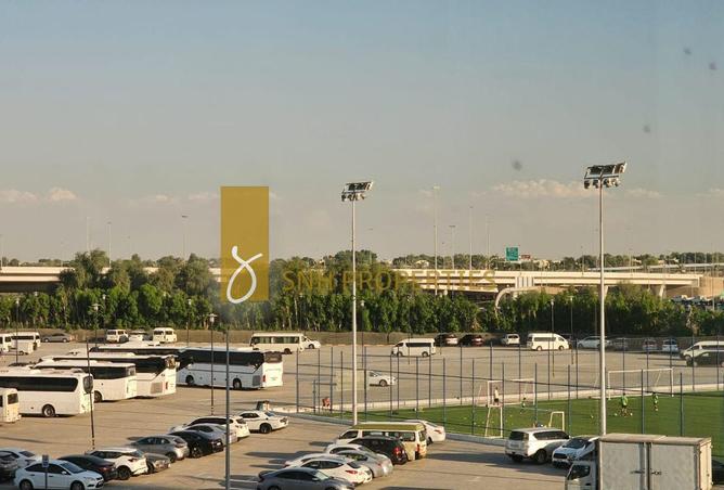 16324629 - Property Image 2