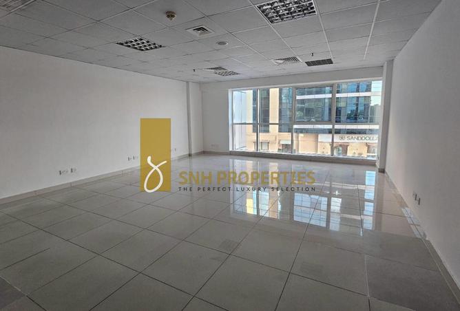 16324629 - Property Image 3