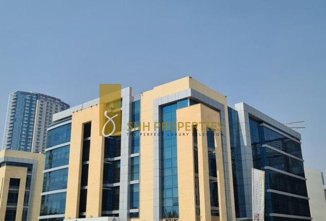 16324629 - Property Main Image