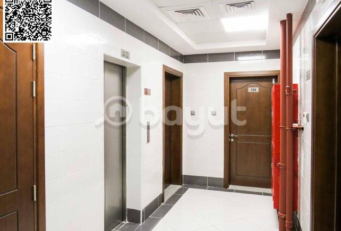 67453004 - Property Image 2