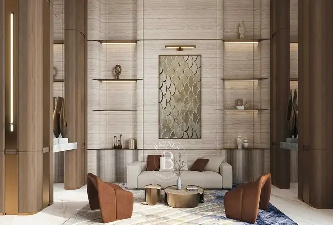 142839987 - صورة العقار 2