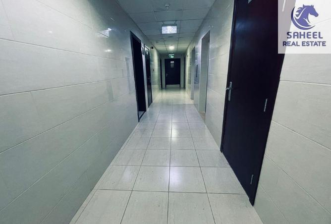88773651 - صورة العقار 3