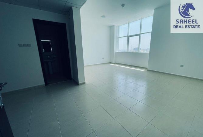 88773651 - صورة العقار 2