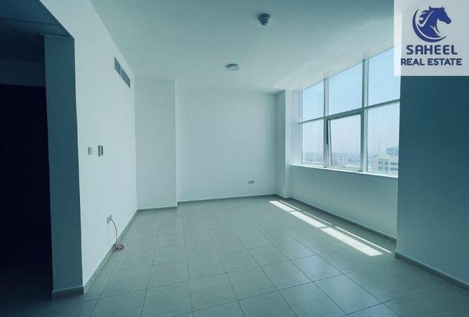 88773651 - الصورة الرئيسية للعقار