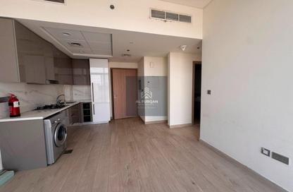 شقة - غرفة نوم - 2 حمامات للايجار في عزيزي ريفيرا 31 - عزيزي ريفيرا - ميدان واحد - ميدان - دبي