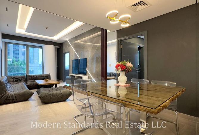 99117843 - Property Image 2