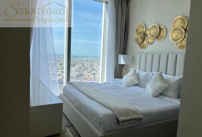 75014392 - Property Image 3