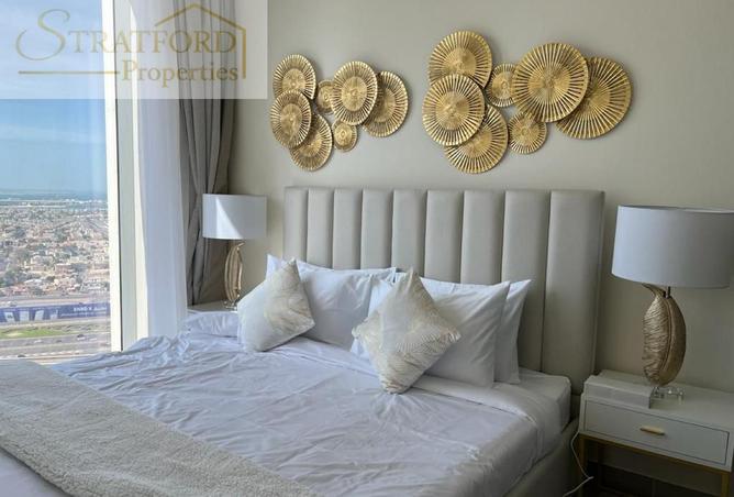 75014392 - Property Image 2