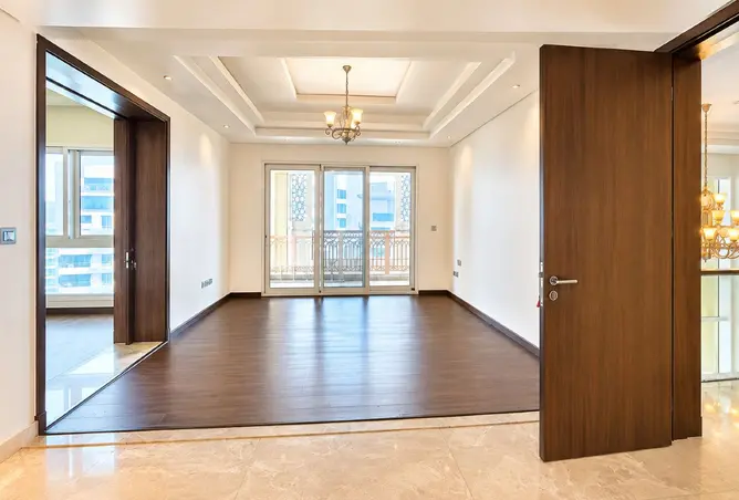 146421919 - Property Image 2