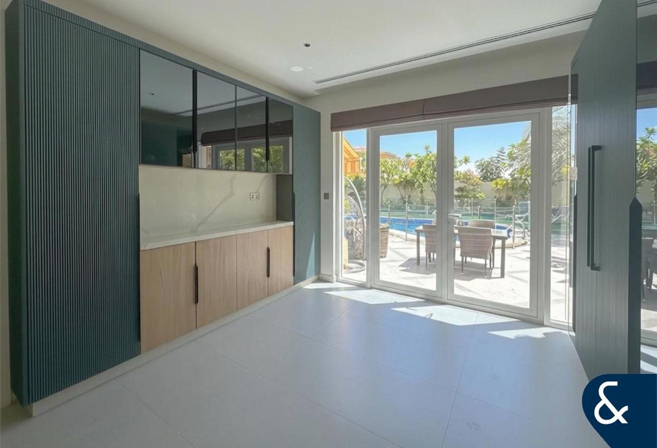 Extended | Upgraded | Private Pool photo 6