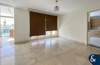 Villa - 5 Bedrooms - 4 Bathrooms for rent in District 5 - Jumeirah Village Triangle - Dubai Villa - 5 Bedrooms - 4 Bathrooms for rent in District 5 - Jumeirah Village Triangle - Dubai