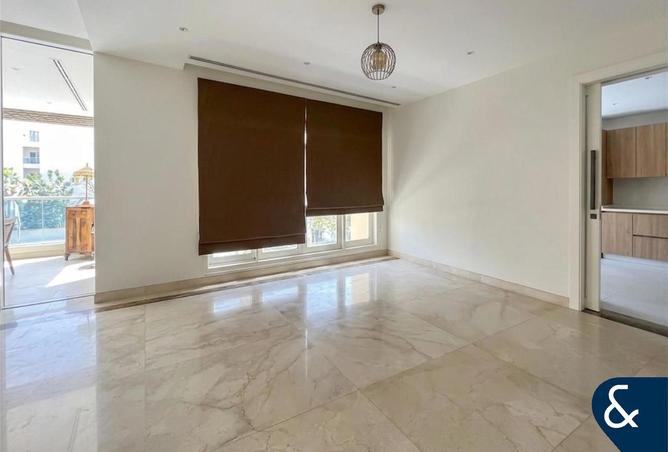 135614030 - Property Image 3