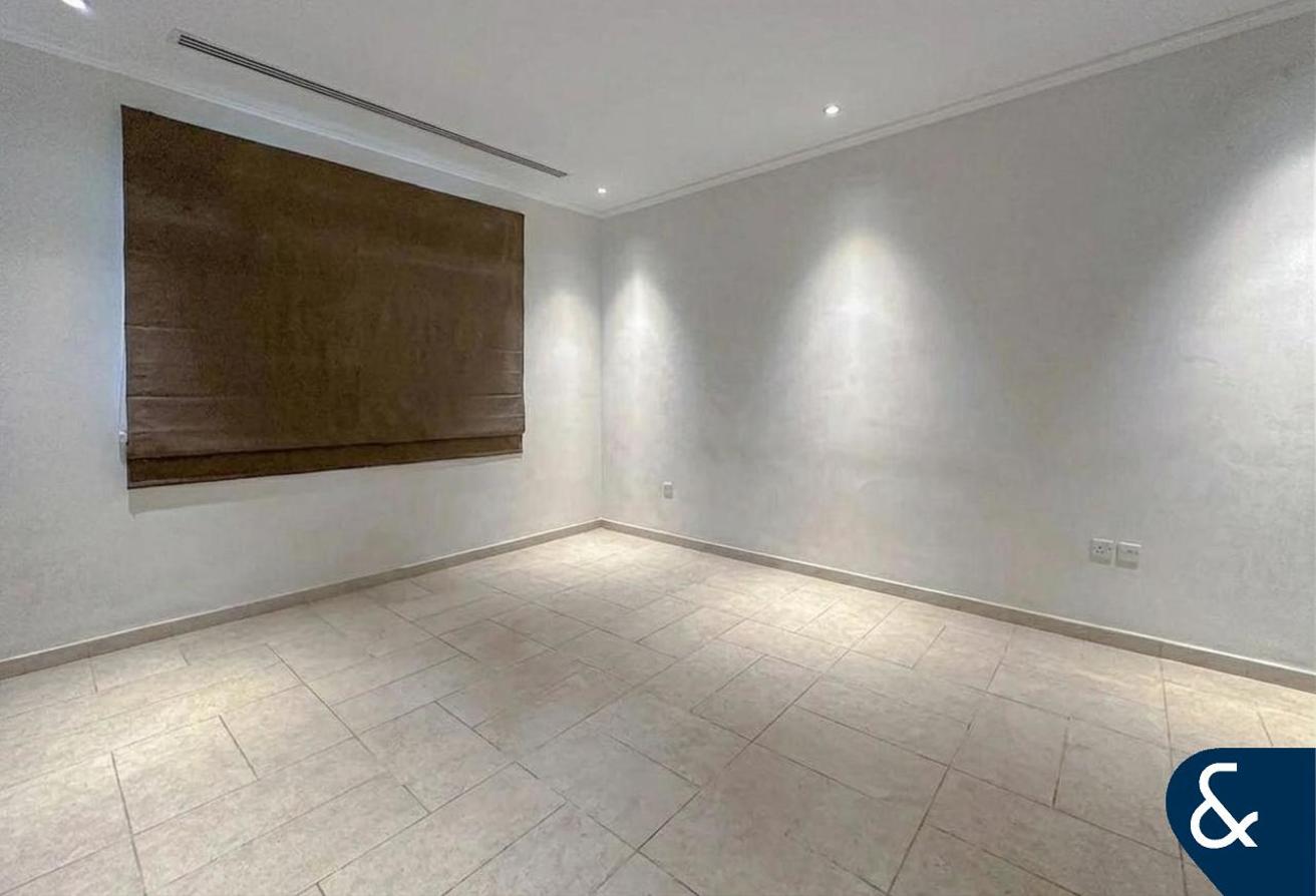Extended | Upgraded | Private Pool photo 10
