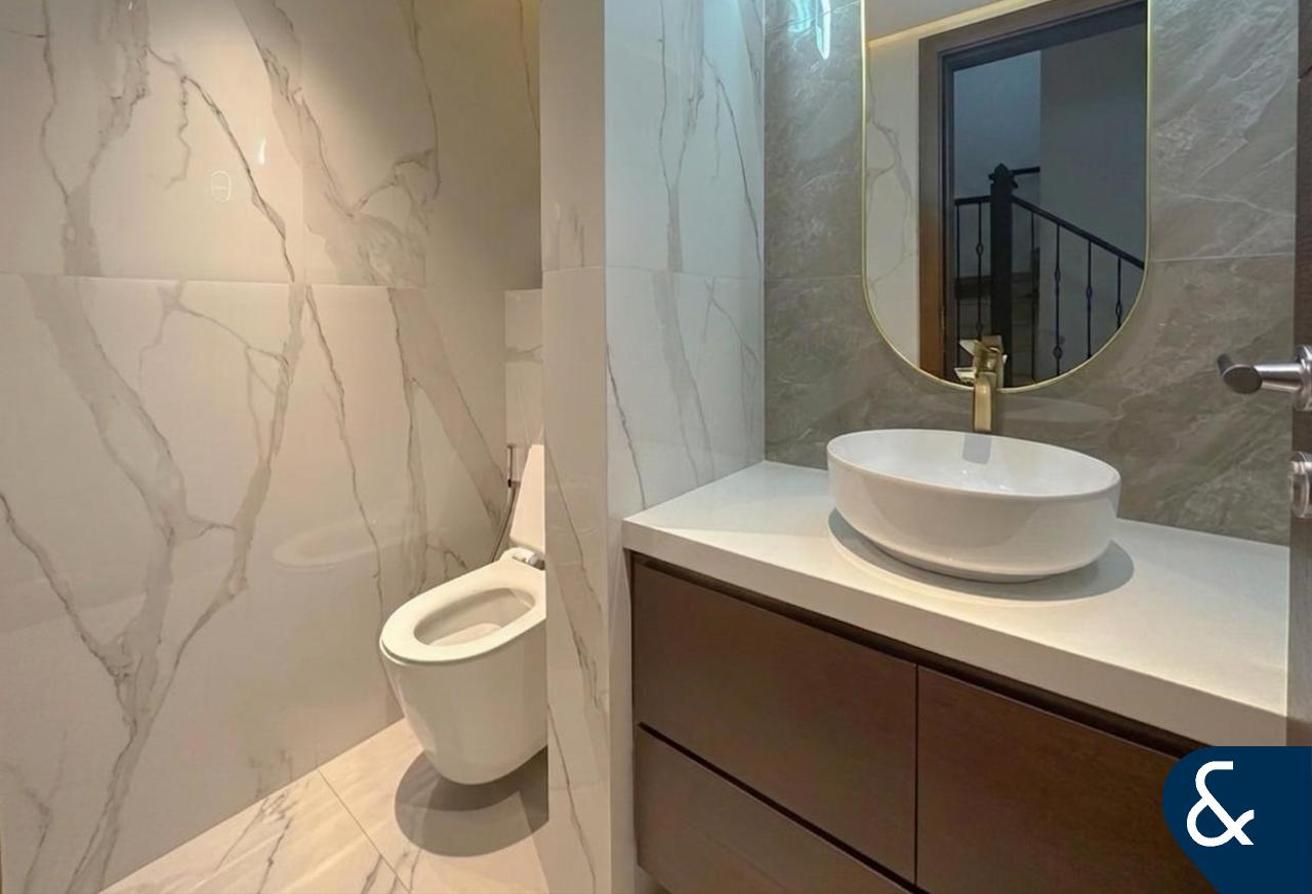 Extended | Upgraded | Private Pool photo 8