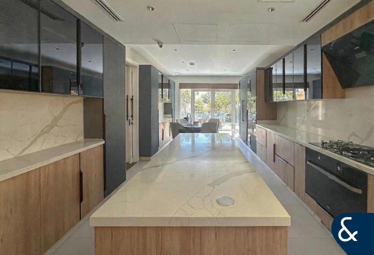 Extended | Upgraded | Private Pool photo 4