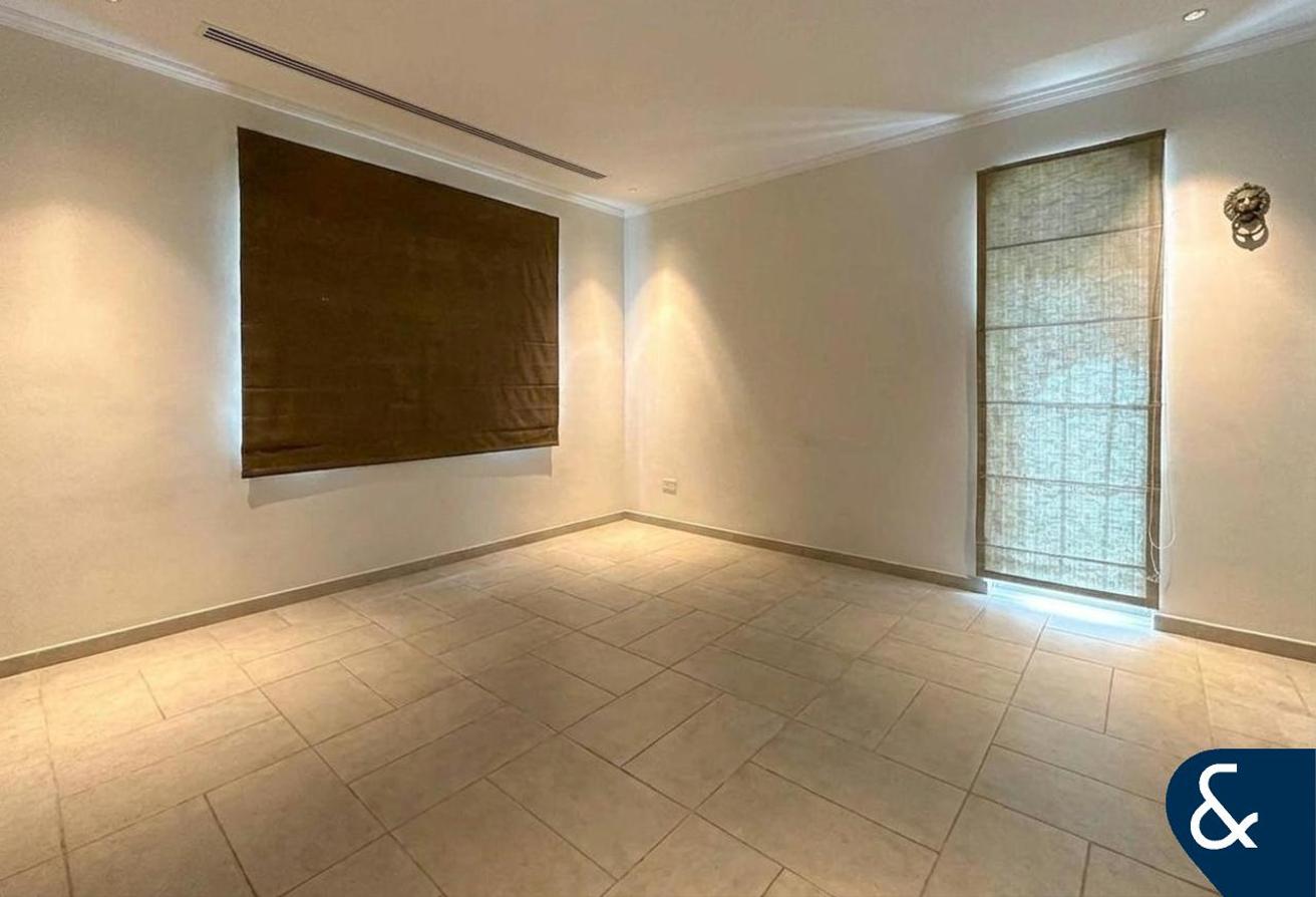 Extended | Upgraded | Private Pool photo 11