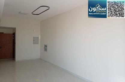 Apartment - 2 Bedrooms - 3 Bathrooms for rent in Orchid Towers - Tiger Downtown Ajman - Al Alia - Ajman Apartment - 2 Bedrooms - 3 Bathrooms for rent in Orchid Towers - Tiger Downtown Ajman - Al Alia - Ajman
