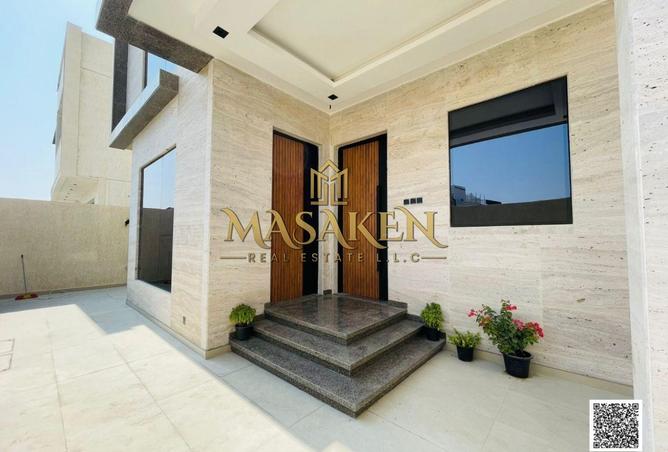 16159991 - Property Image 2