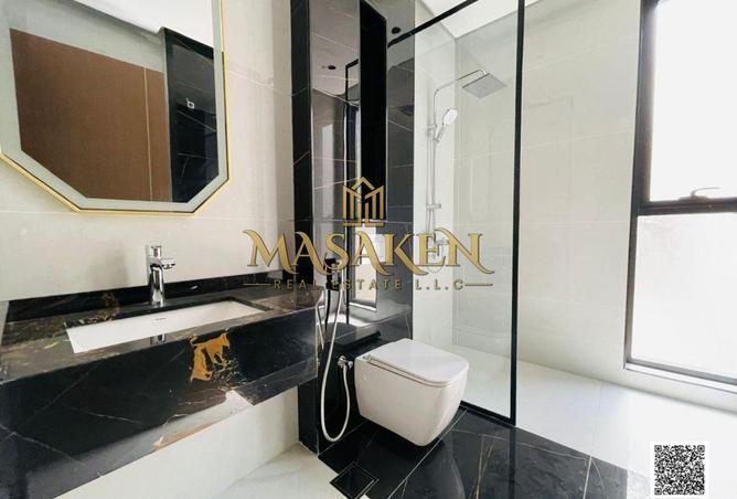 16159991 - Property Image 3