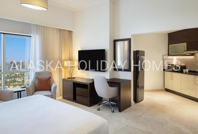 57755732 - Property Image 2