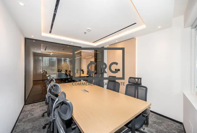 151373547 - Property Image 2