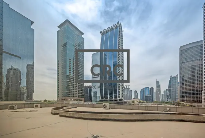 151373547 - Property Image 3