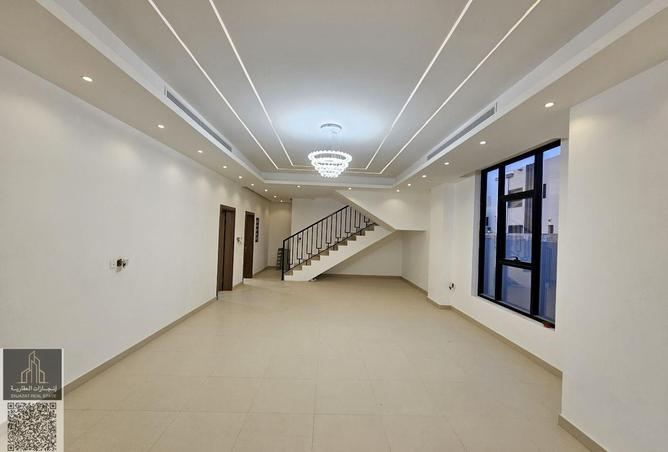 16338057 - Property Image 3