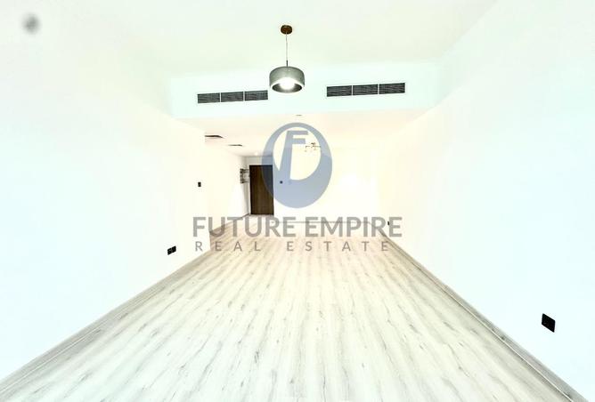 71084139 - صورة العقار 3