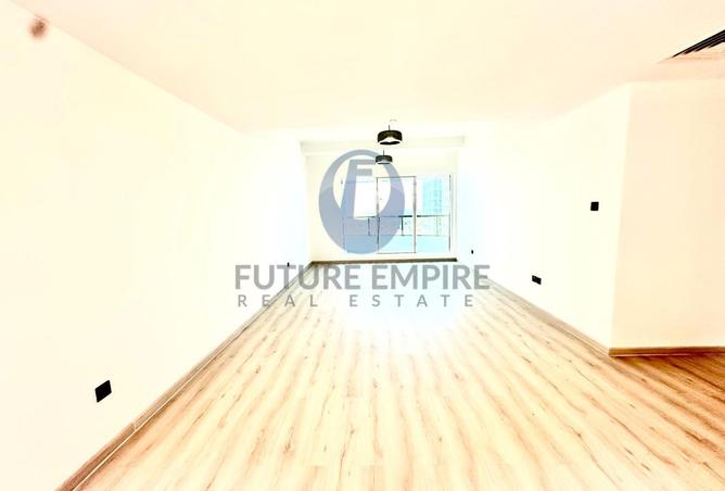 71084139 - صورة العقار 2