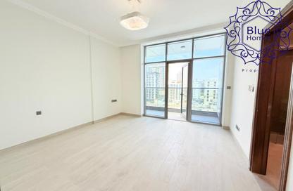 شقة - 3 غرف نوم - 5 حمامات للايجار في آرت كورتيارد - ارجان - دبي