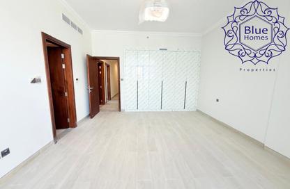 شقة - 3 غرف نوم - 5 حمامات للايجار في آرت كورتيارد - ارجان - دبي