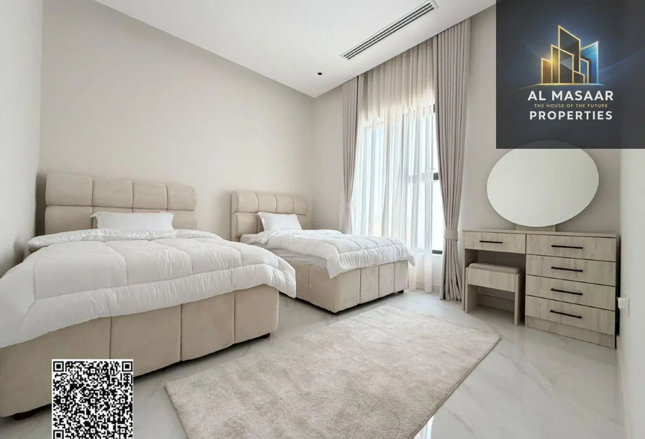 157803698 - Property Main Image
