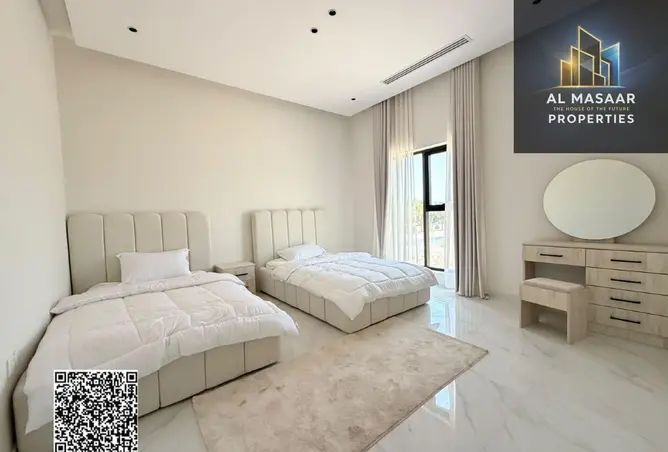 157803698 - Property Image 2