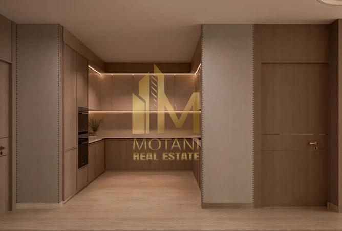 16160523 - صورة العقار 3