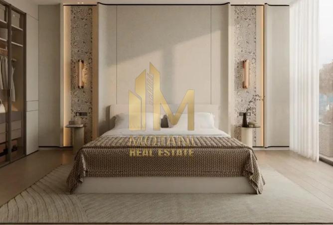 16160523 - صورة العقار 2