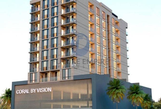 89196394 - Property Main Image