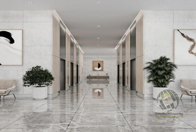 73845395 - Property Image 3