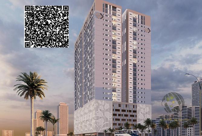 73845395 - Property Main Image